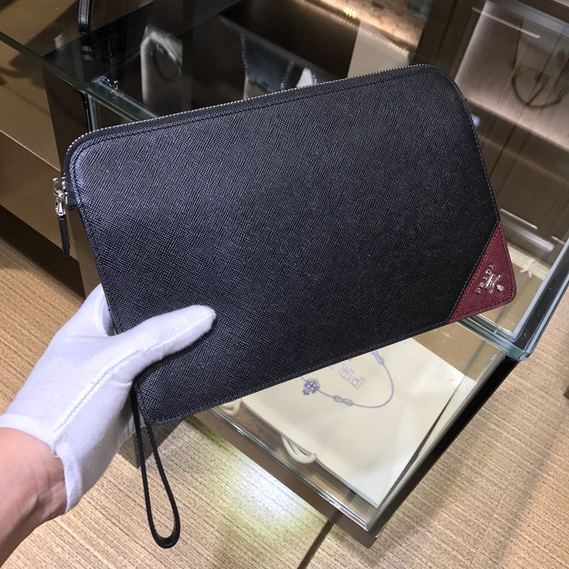 COZY BAGS - PD Wallets - 073