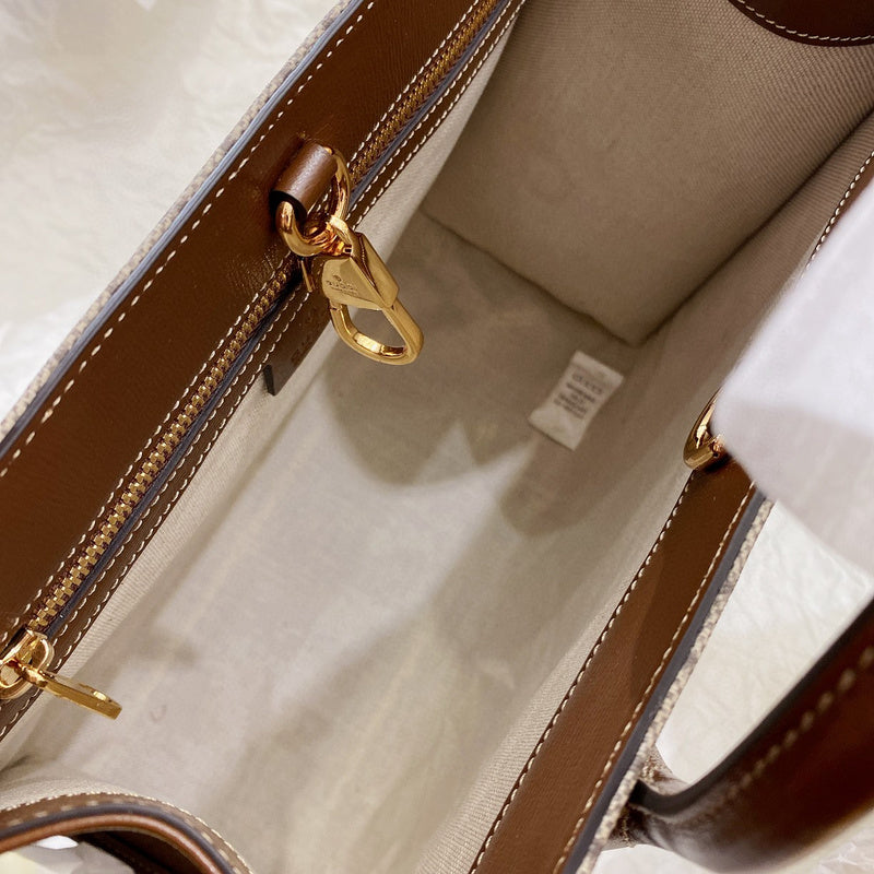 COZY BAGS - GUKI Bags - 1903