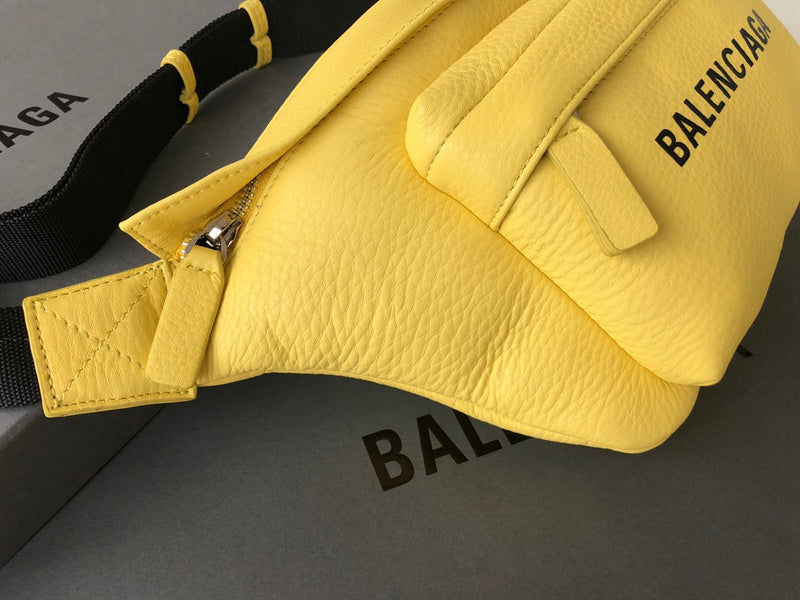 COZY - BG Bags - 329