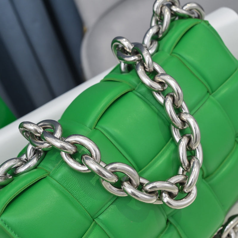 COZY BAGS - BOV Lady Bags - 361