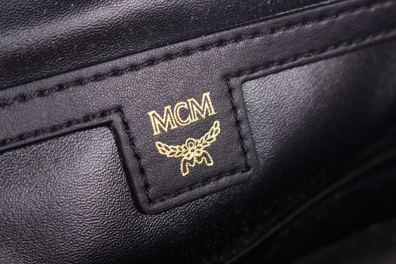 COZY BAGS - MQM Bags - 320
