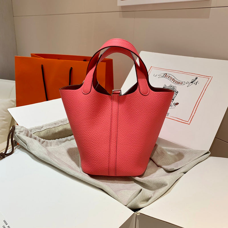 COZY BAGS - HMS Bags - 990