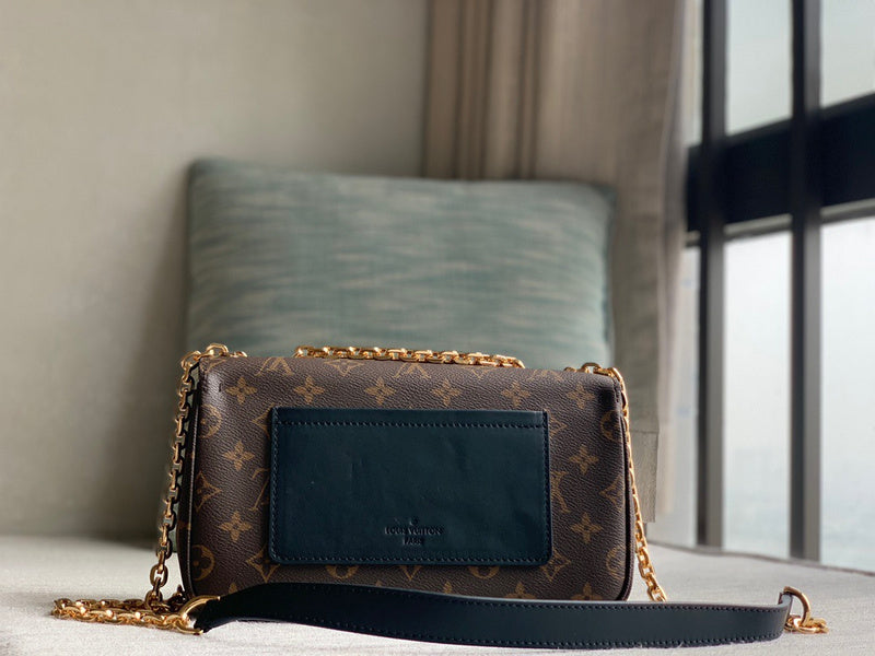 COZY BAGS - LOV Bags - 1521
