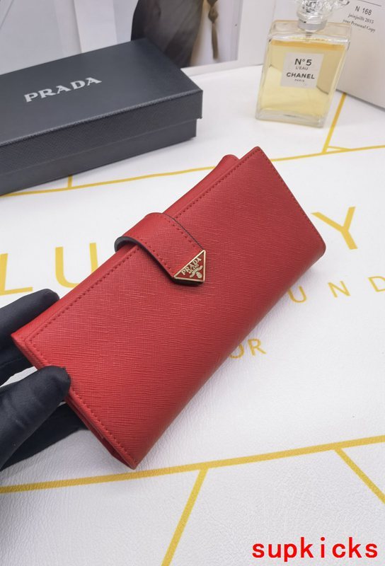 COZY BAGS - Mix Wallets - 688