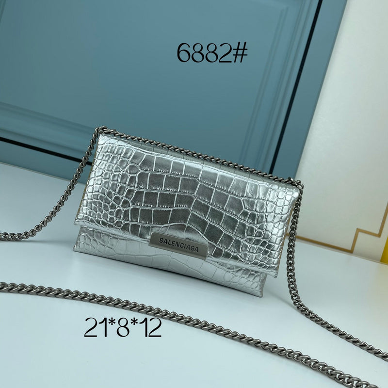 COZY BAGS - BG Bags - 162