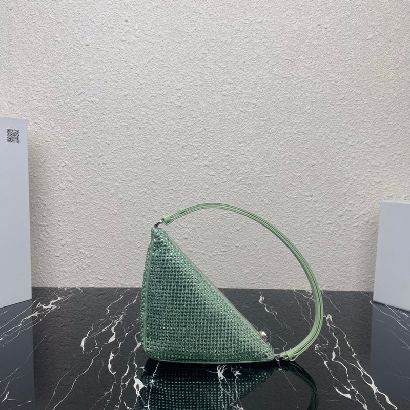 COZY BAGS - PD Bags - 1291