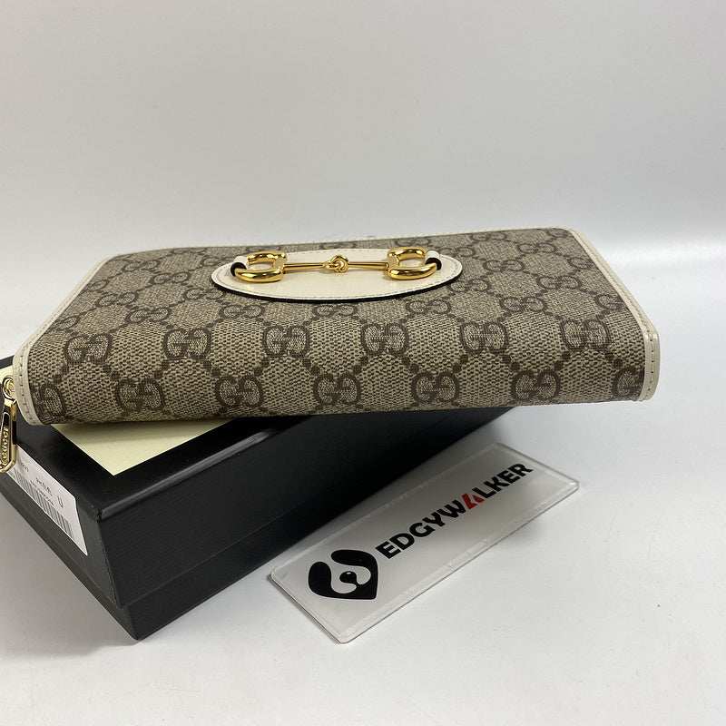 Cozy Bags - GUKI Women Wallets - 203
