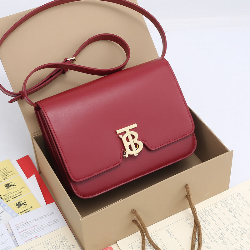 COZY - BOR Bags - 215