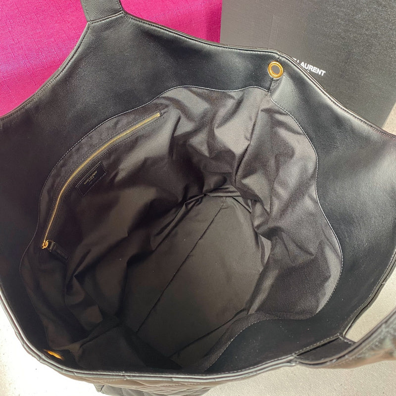 COZY BAGS - YLS Bags - 1856