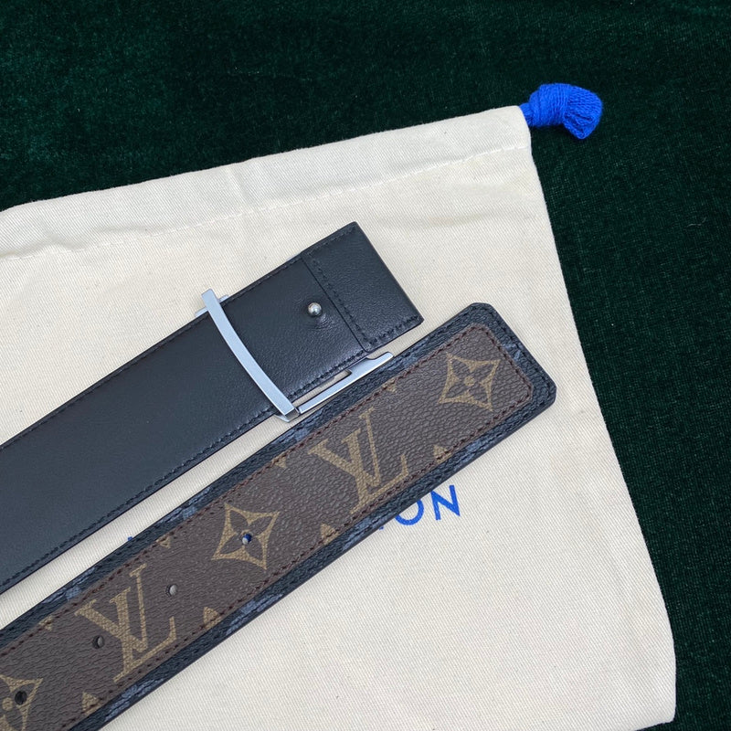 JB - LOV Belts - 097
