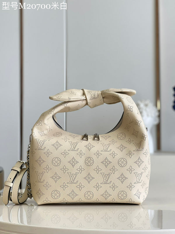 COZY - LV Bags - 2515
