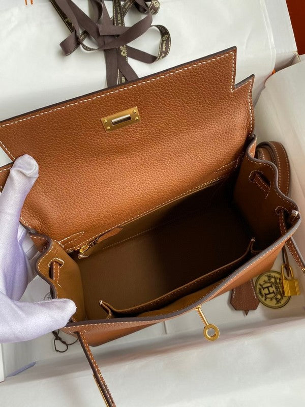 COZY BAGS - HMS Bags - 201