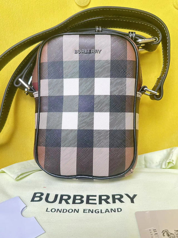COZY BAGS - BOR Bags - 005