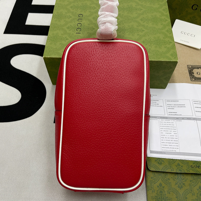 COZY BAGS - Guki Men Bags - 139