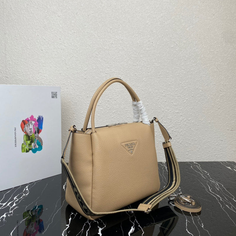 COZY BAGS - PD Bags - 786