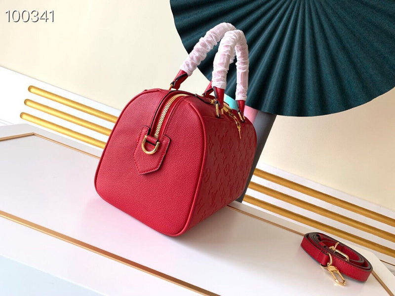 COZY BAGS - LOV Bags - 5762