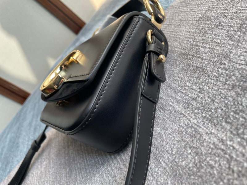 COZY BAGS - CLE Bags - 028