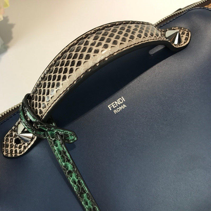 COZY BAGS - COZY BAGSE Bags - 395