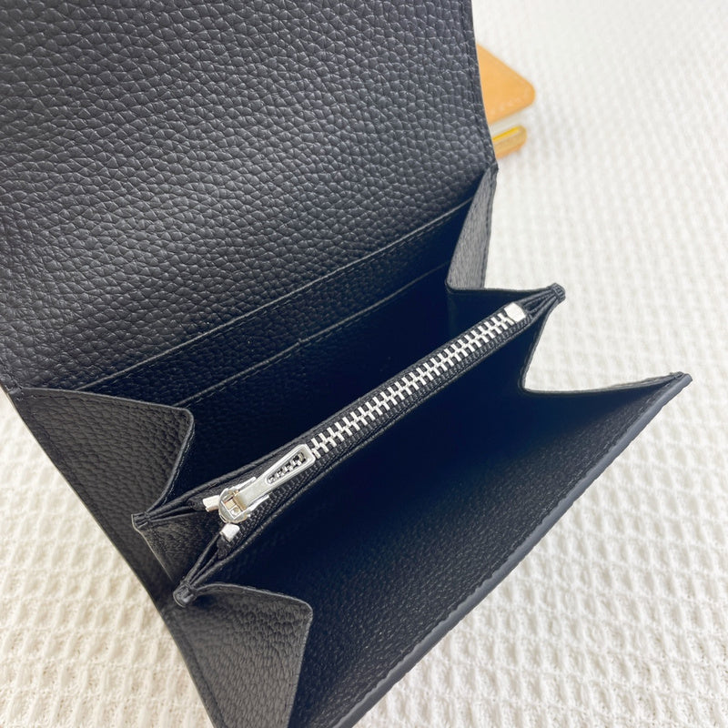 COZY BAGS - HMS Bags - 332