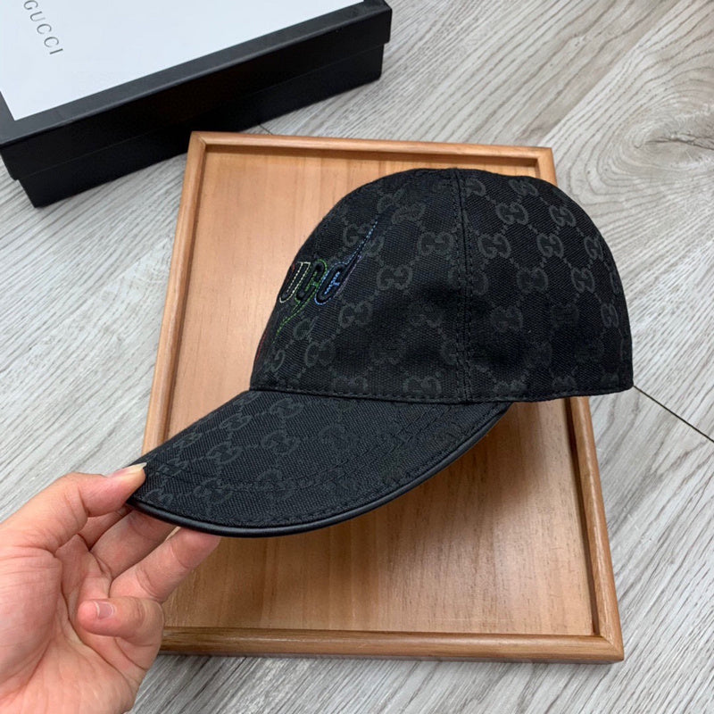 COZY BAGS - Guki Hats & Caps - 080