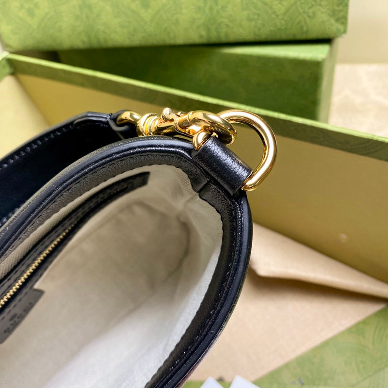 COZY BAGS - GUKI Women Bags - 1174