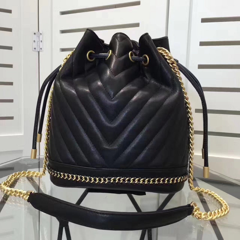 COZY BAGS - CHL Lady Bags - 566