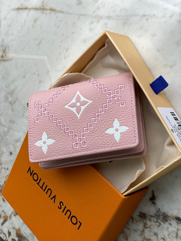 COZY BAGS - LOV Bags - 1689