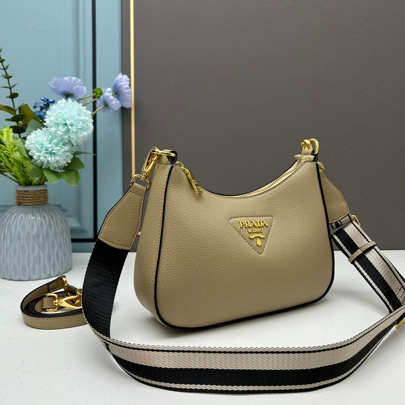 COZY BAGS - PD Bags - 291