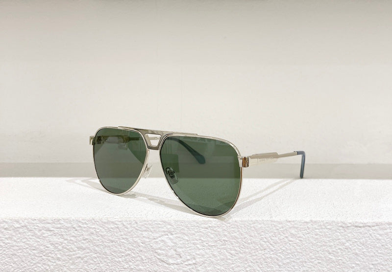 COZY BAGS - LOV Sunglasses - 098