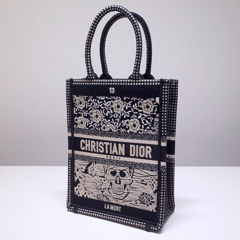 JB - DOR Lady Bags - 746