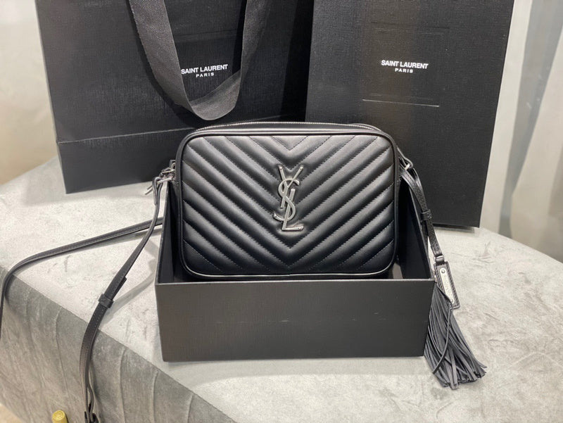 Cozy Bags - YLS Bags - 183