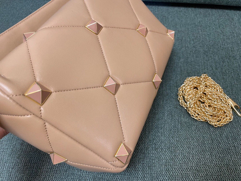JB - VEL Lady Bags - 031