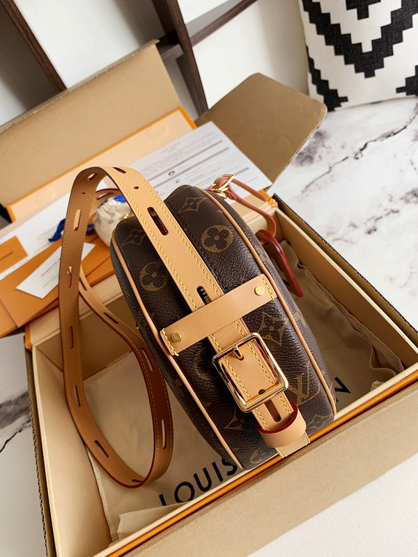 COZY - LV Bags - 4568