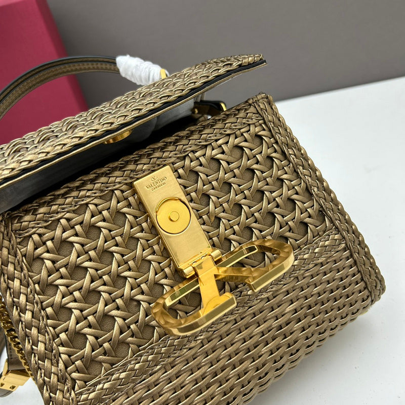 COZY BAGS - VEL Bags - 224