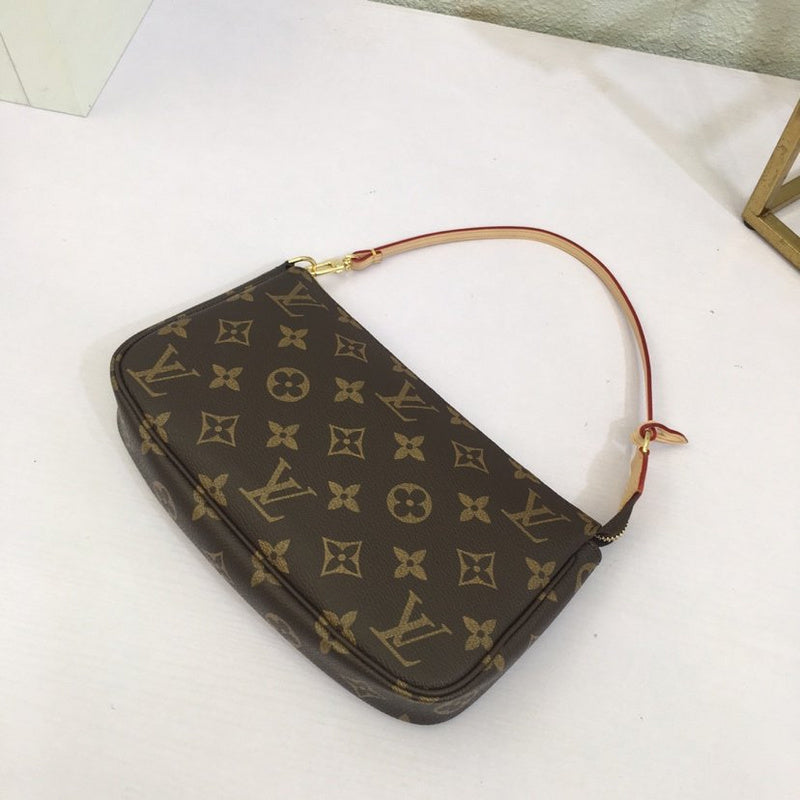 COZY - LOV Lady Bags - 888
