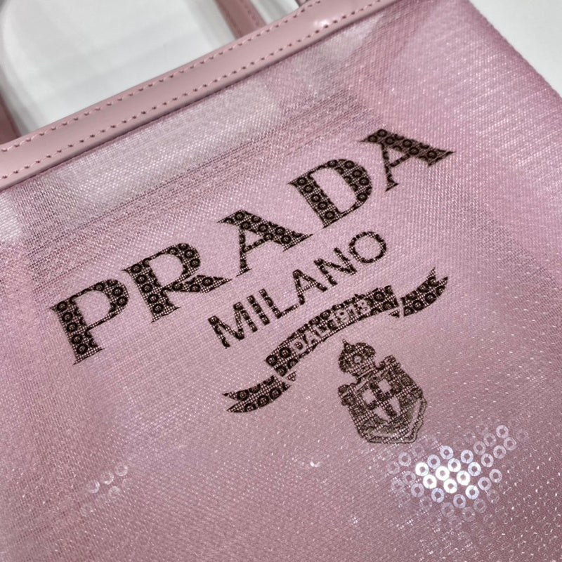 COZY BAGS - PD Bags - 587