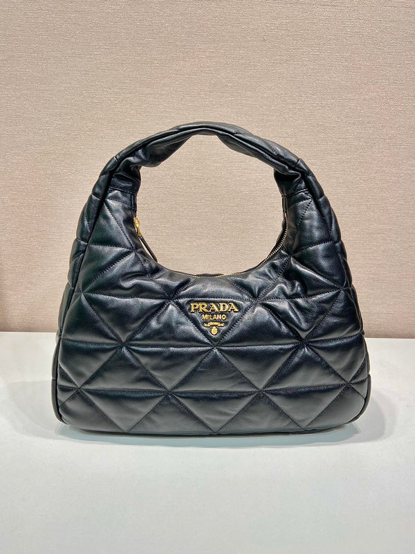 JB - PD Lady Bags - 148