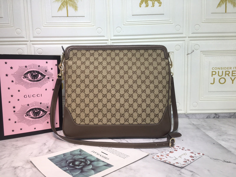 COZY BAGS - GUKI Bags - 488