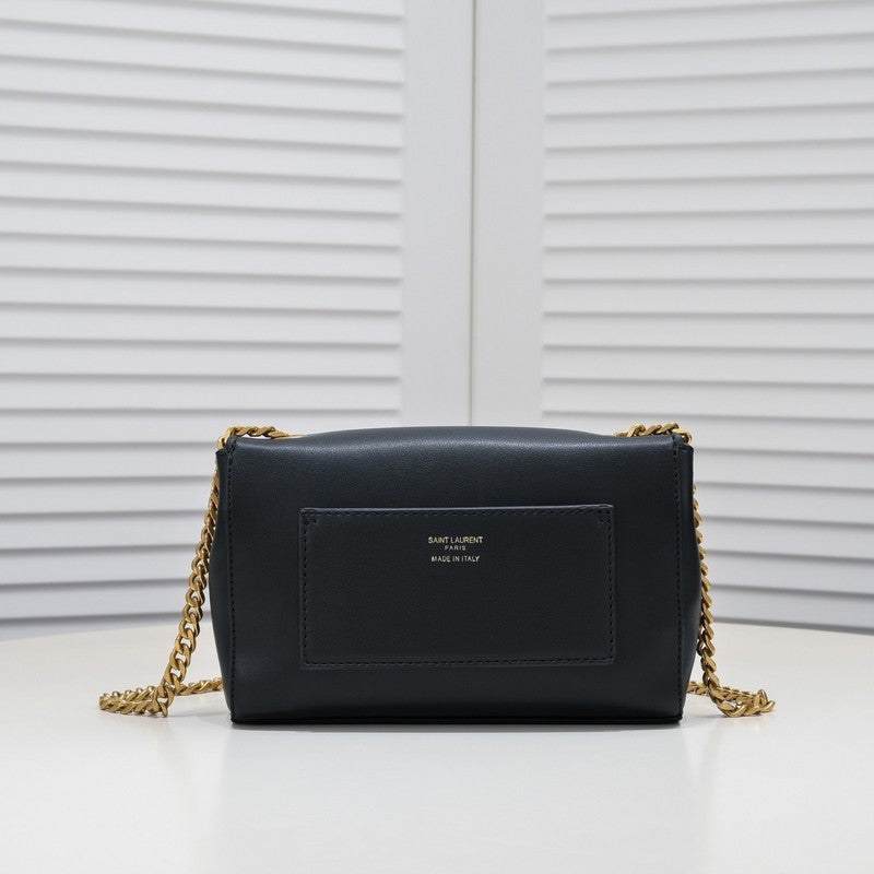 COZY - YLS Bags - 146