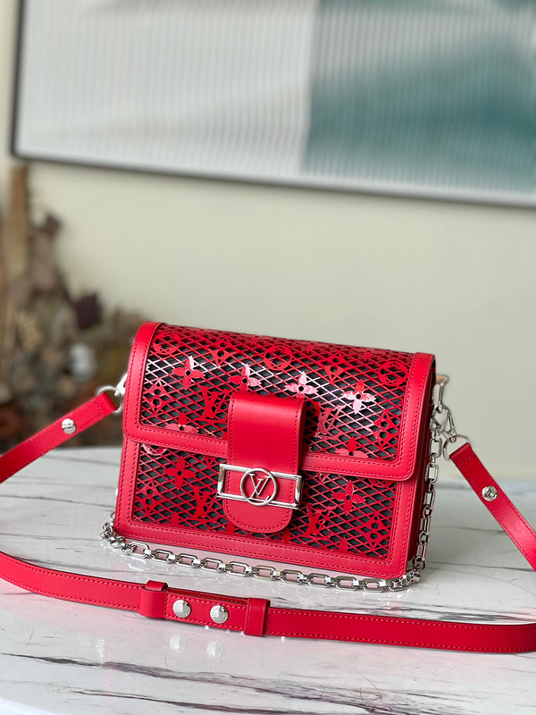 COZY BAGS - LOV Bags - 2767