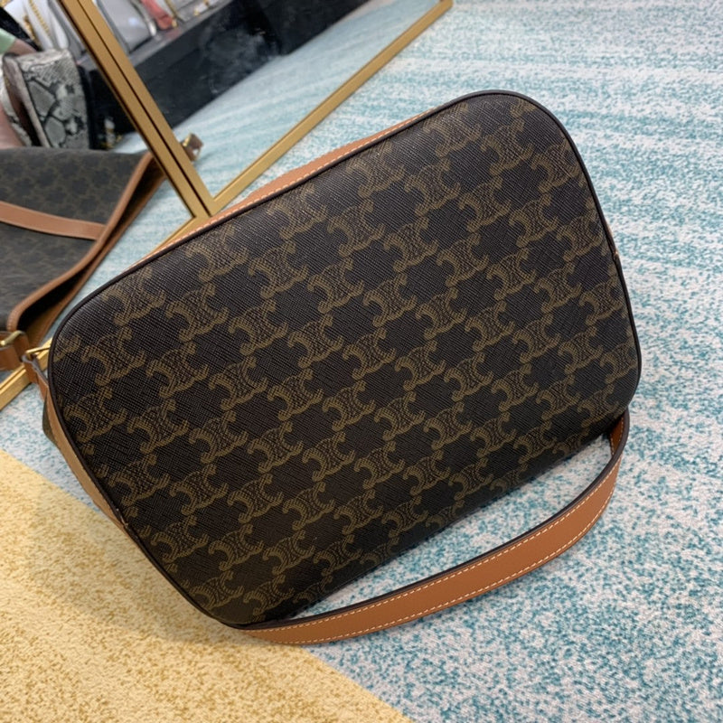 COZY BAGS - COL Bags - 185