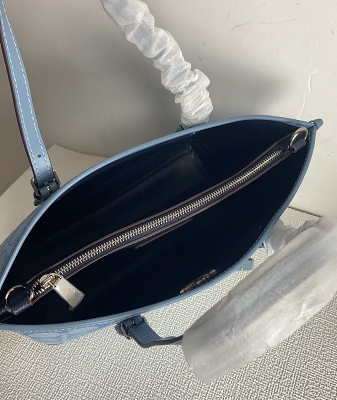 COZY - CAH Bags - 237