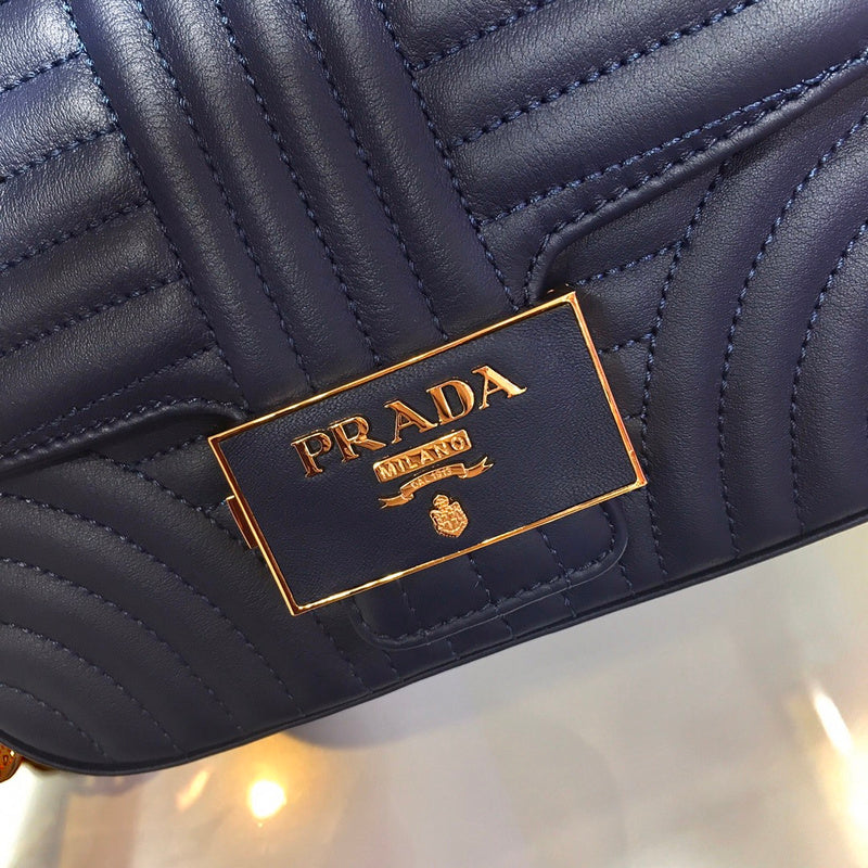 COZY BAGS - PD Bags - 997