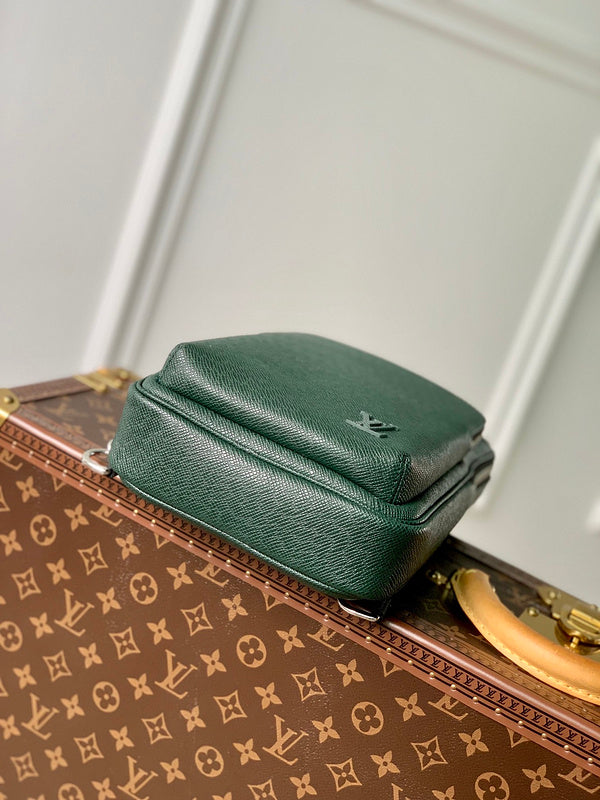 COZY BAGS - LOV Bags - 1666
