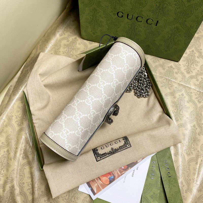 COZY BAGS - GUKI Women Bags - 1223