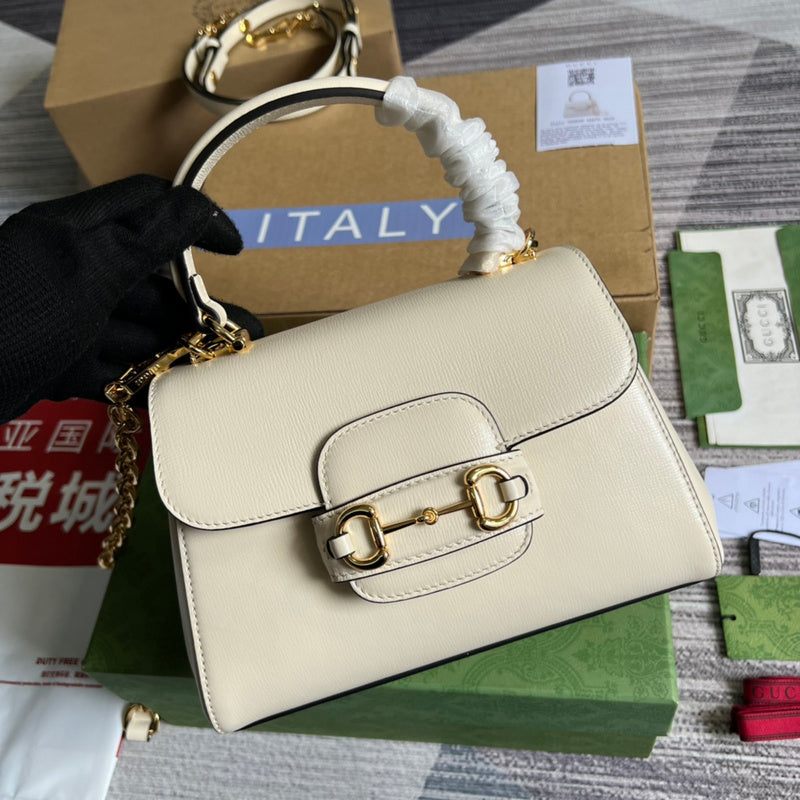 COZY BAGS - GUKI Bags - 1180