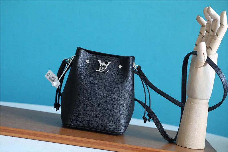 COZY - LOV Lady Bags - 2132