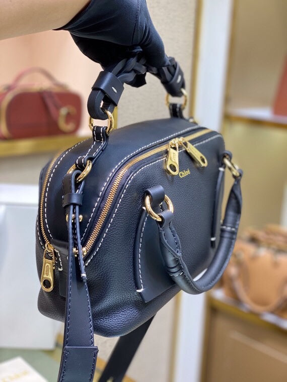 JB - CLE Lady Bags - 082
