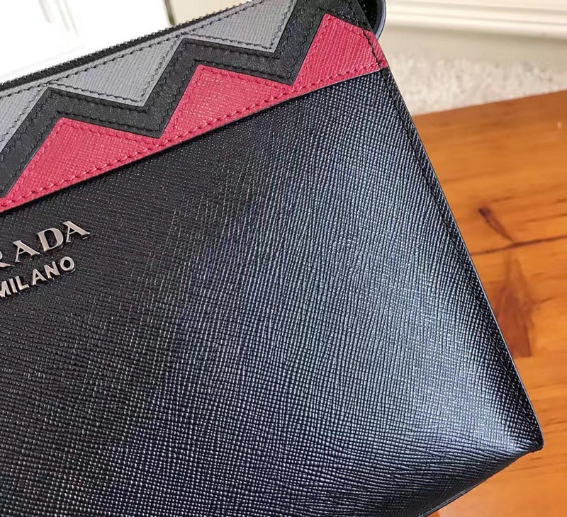 COZY BAGS - PD Wallets - 099