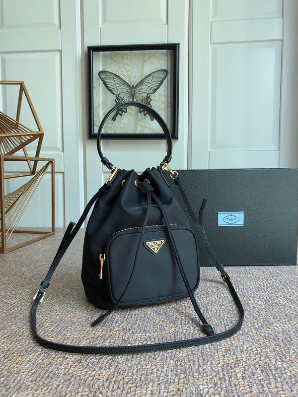 COZY BAGS - PD Bags - 1162